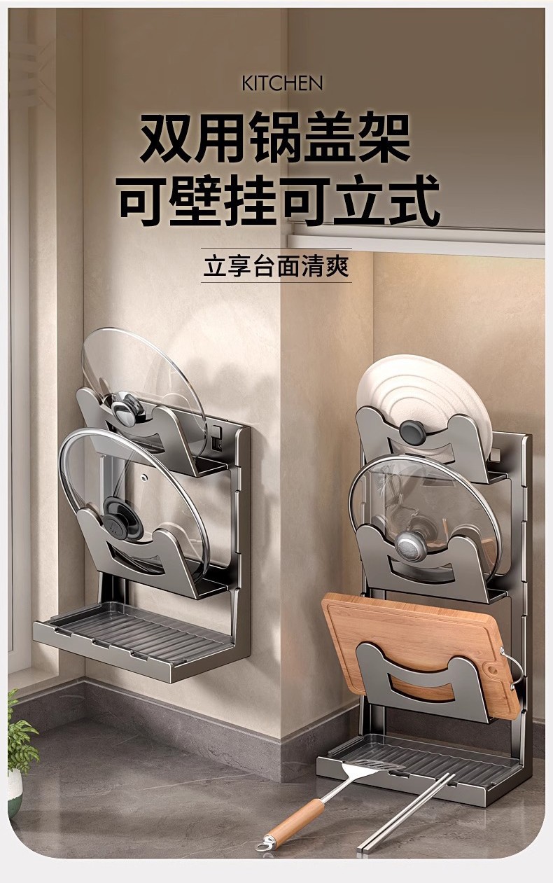 1688_image_share_ad8f43358ef0a