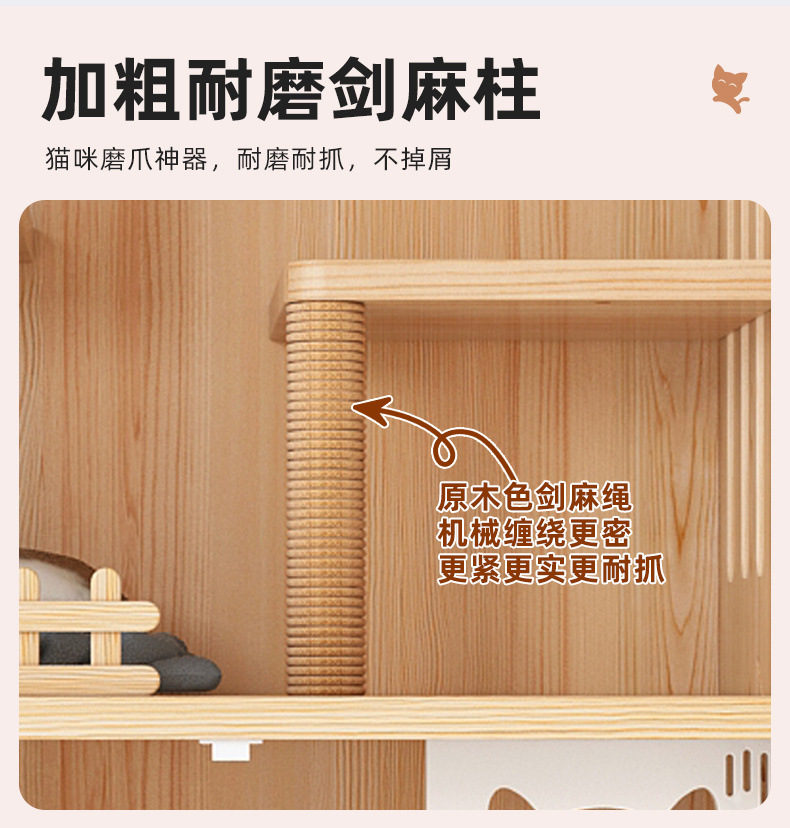 1655d5a6-e1c8-42aa-82f9-dc0f44f89e18.jpe