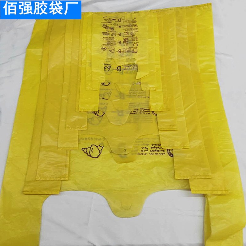 微信图片_201903201327006_副本