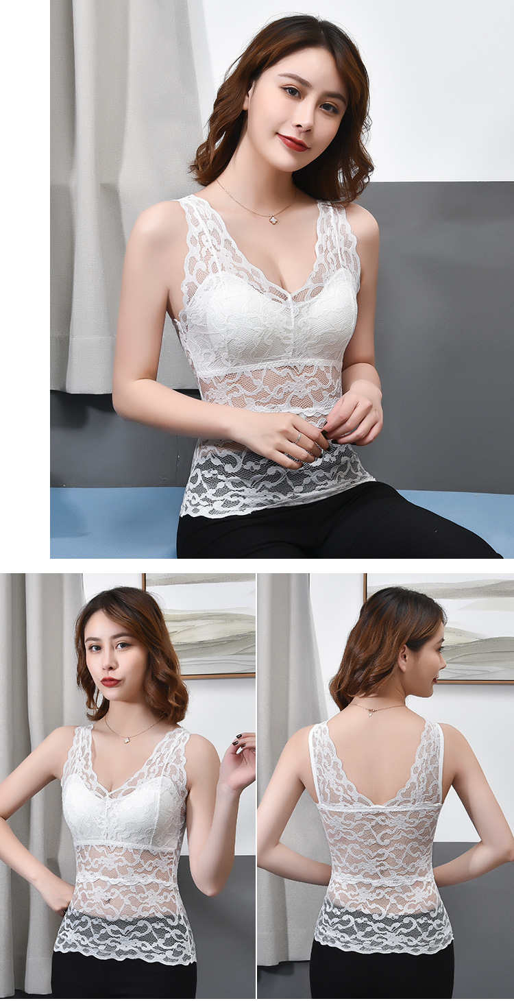 详情图-蕾丝背心裹胸_16.jpg