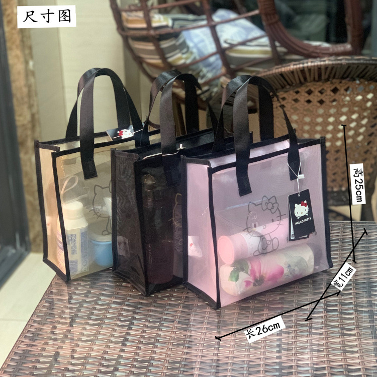 IMG_5172(20210527-132625)_cone