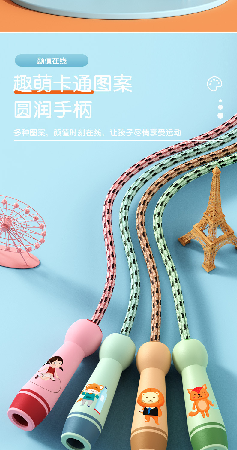 f67782b3-9cfb-4d1c-8ba9-3fa80a36724e.jpe