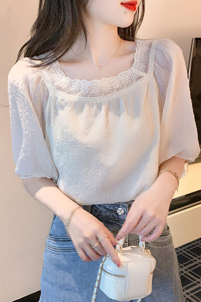 79b6461b-f57c-43d1-b64c-5fc63006fe19.jpe