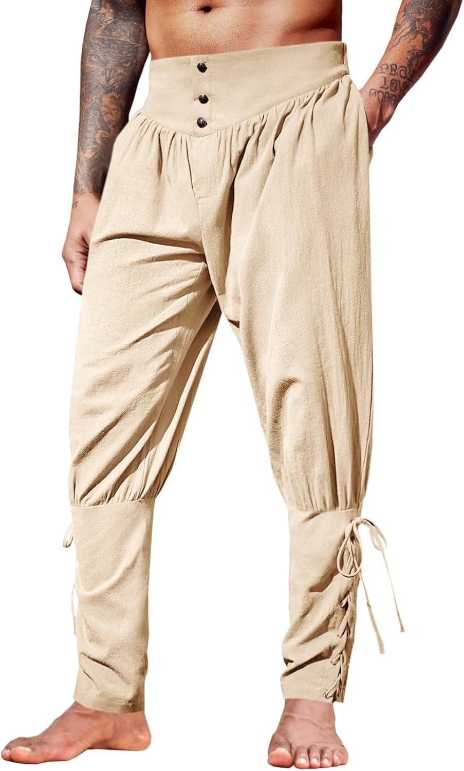 17_61yXv73WRRL._AC_SL1500_