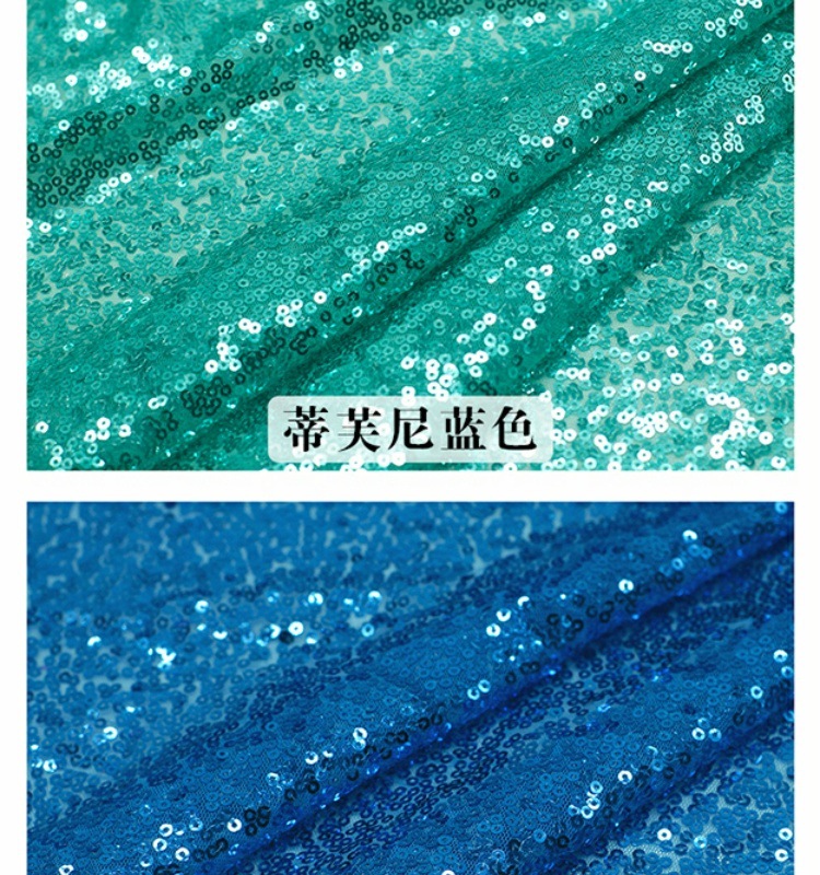 1d5efbc5-8443-4df2-9b43-b39540ce33b9.jpe