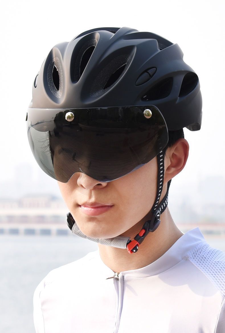 666f8c1b-e3a4-492b-bd2f-50c936915aa2.jpe