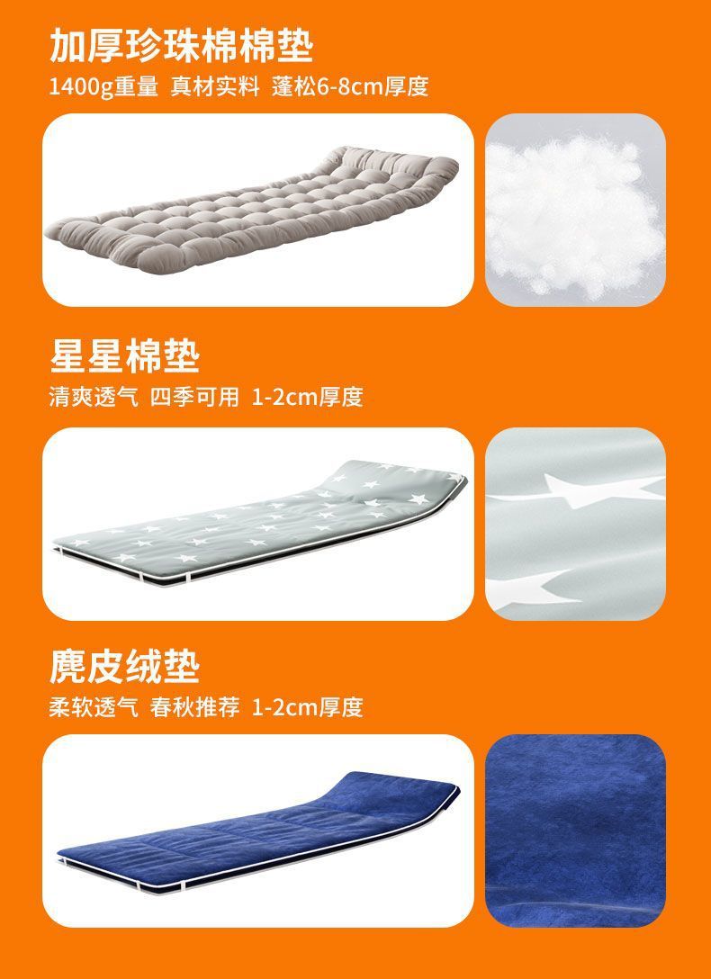 230cea0e-2380-4cb9-bd30-371b2efd9f46.jpe