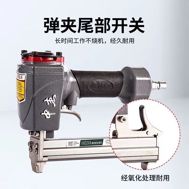 微信图片_20230910180436