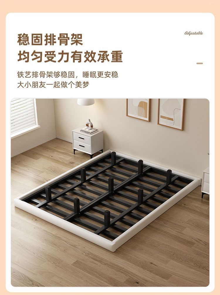 7d13682f-e362-4e41-9666-02d318e61b1e.jpe