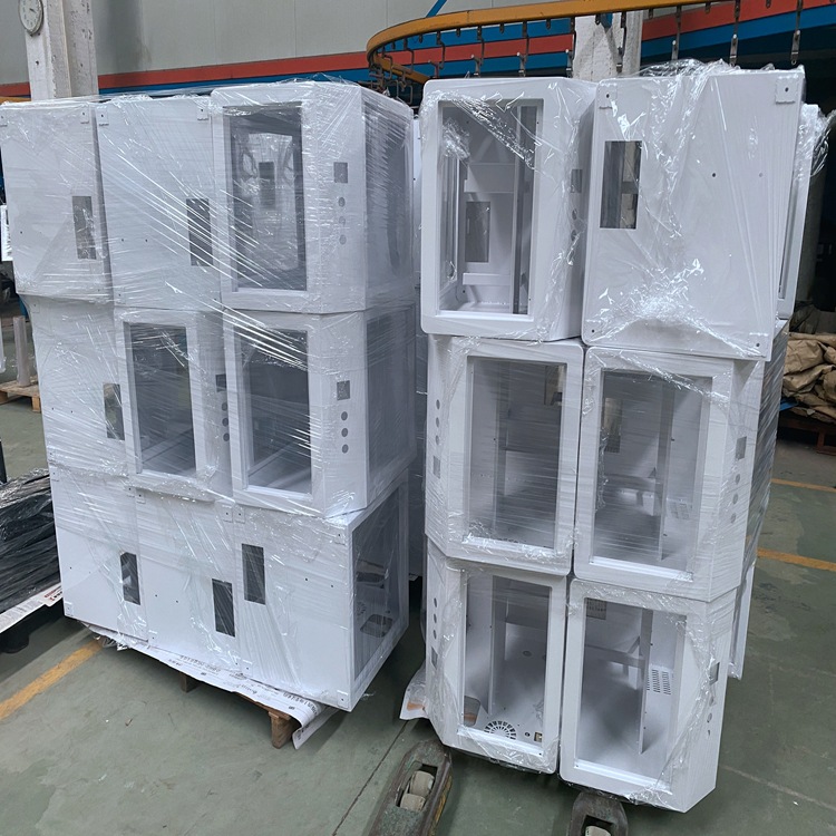 微信图片_20210903141005