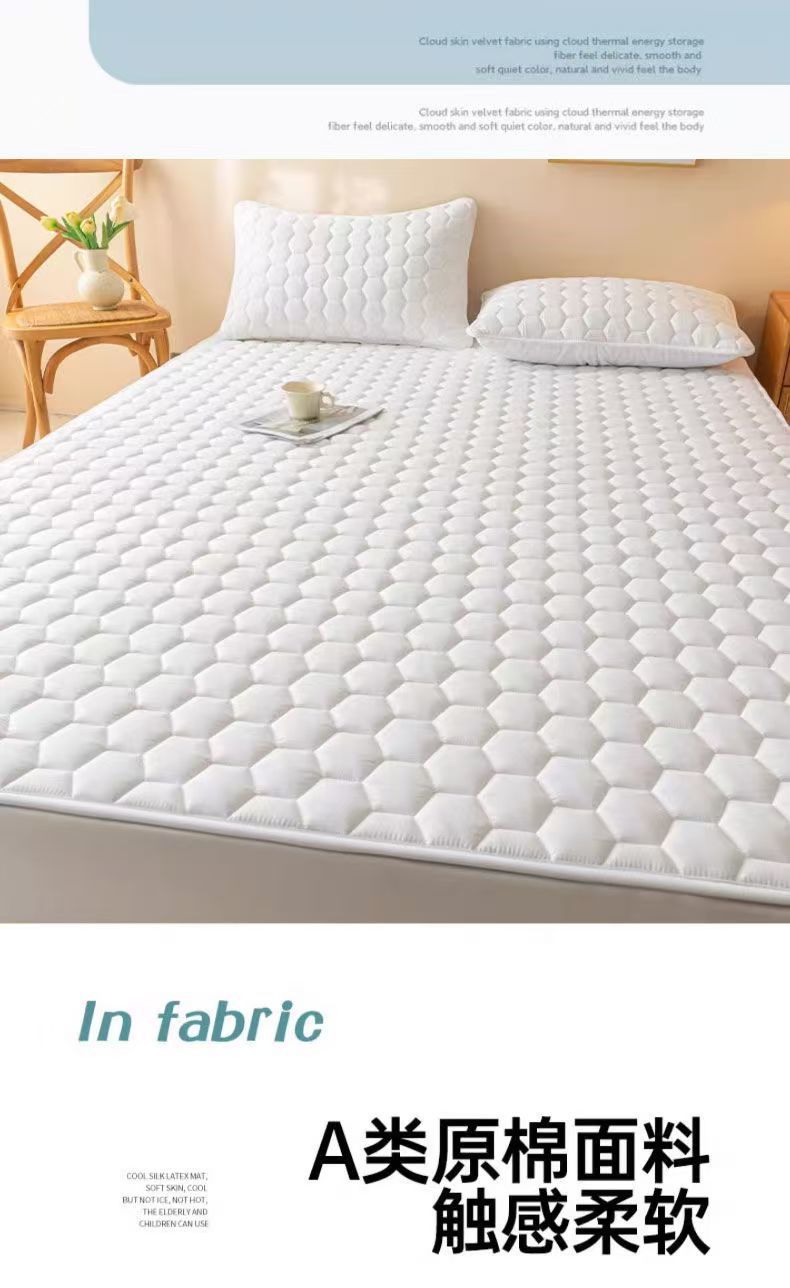 b0ddd668-e006-45e9-a5cc-08034d6c0ab4.jpe