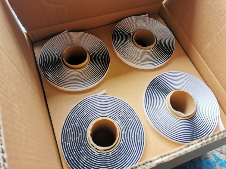 O1CN018Twu2W2E0riDMCrGf_!!2367