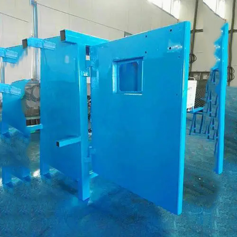 微信图片_202409241538141