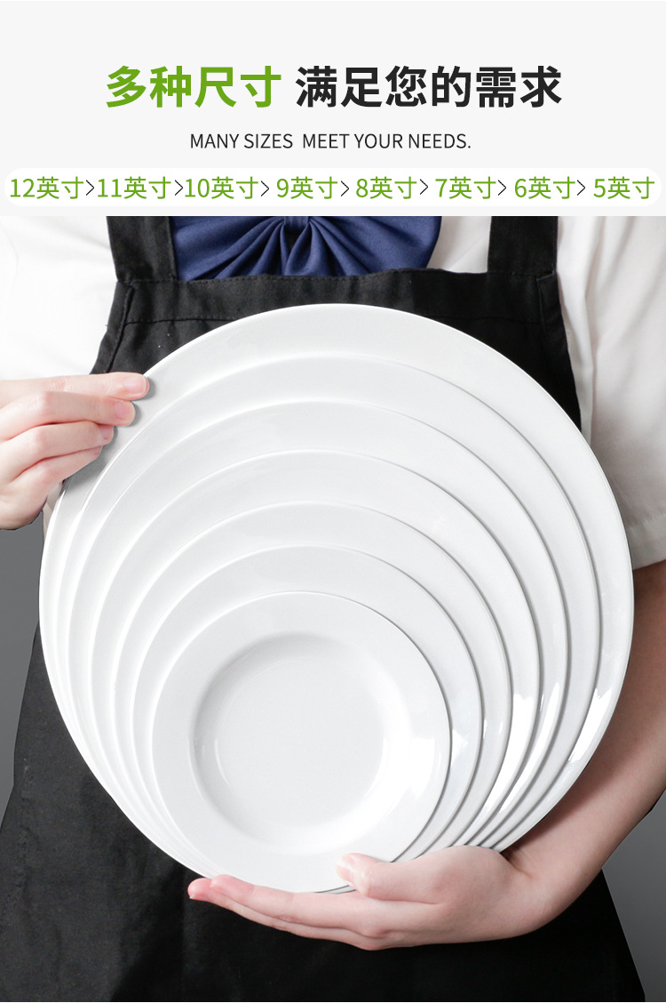 详情1_02.jpg
