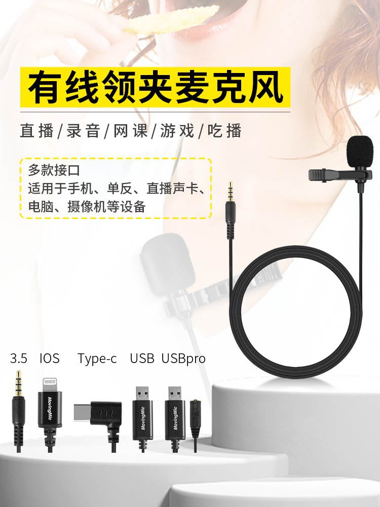 RL系列详情.pic.jpg