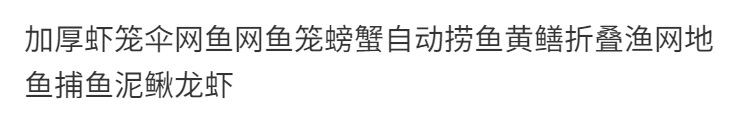 4767dd99-bfb4-4480-9b02-ce1db119b56d.png