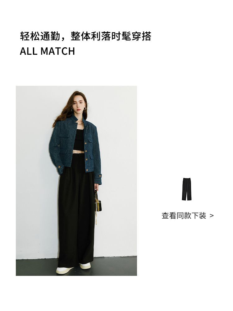 7b565d7d-6836-4522-abb3-8fea93c7191b.jpe