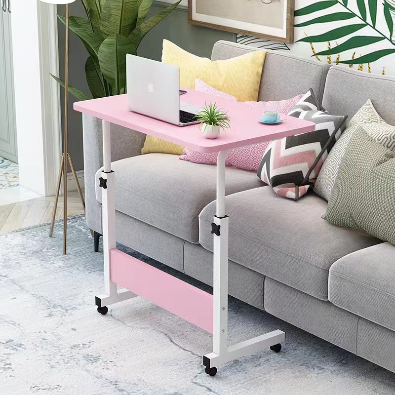 微信图片_20230217181523