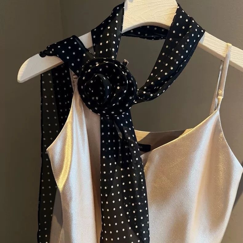 2025-04-04 17:12:07.jpg