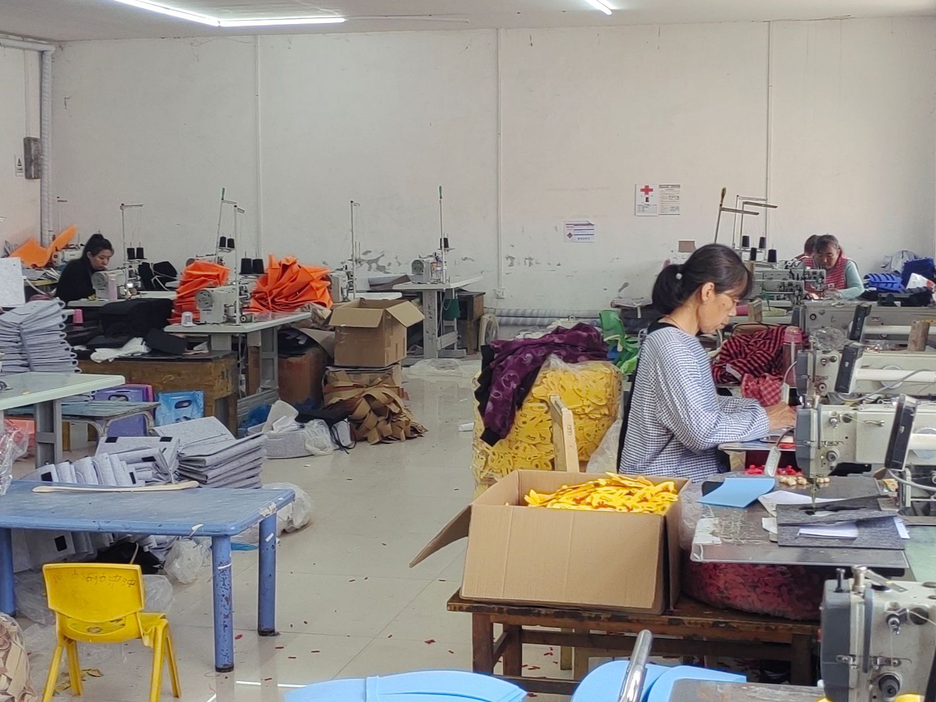 微信图片_20231028200754