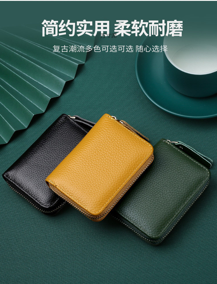 181fa4f4-9f80-418b-ae43-3df8383883cc.jpe