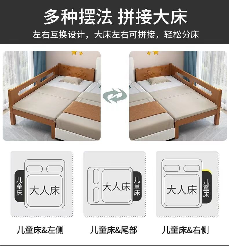 45631d5c-b0ad-4185-91e6-c6f99eabe307.jpe