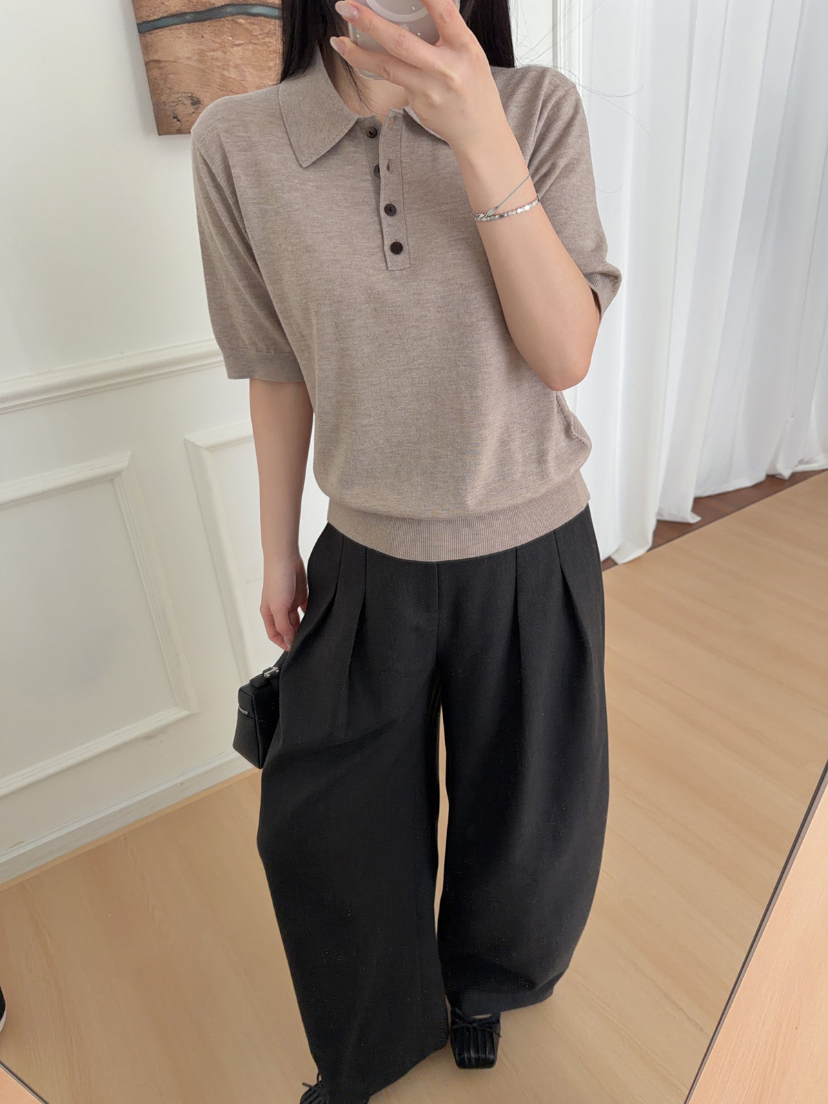 2026-03-12 115609.jpg