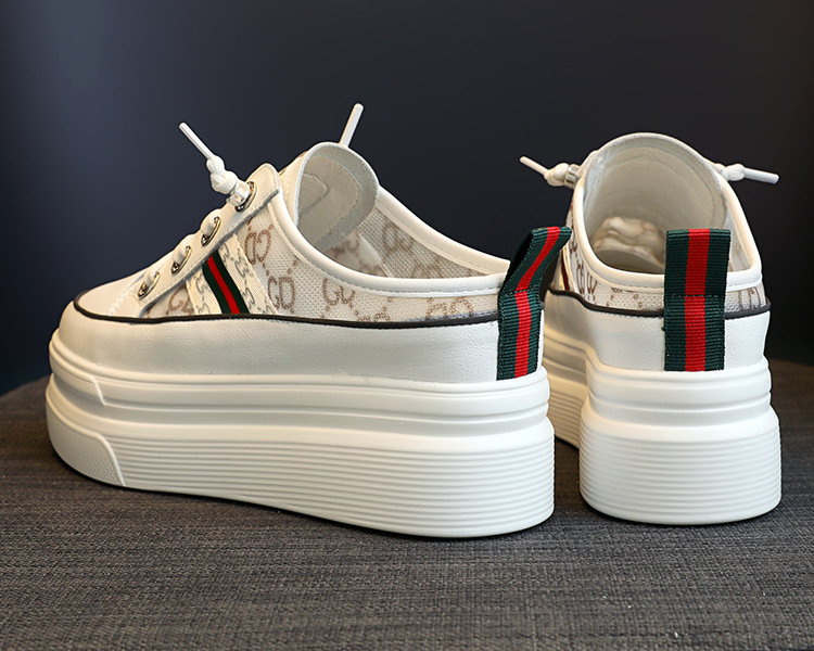 KV04A90318.jpg