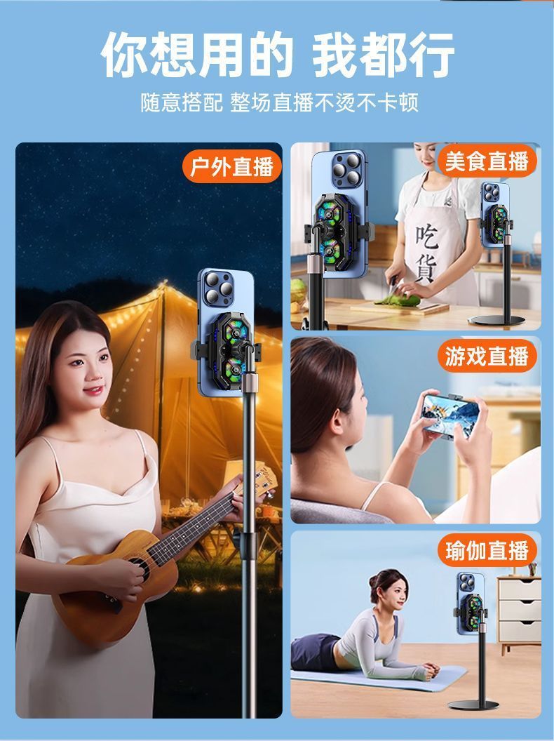 24fe18fb-eedb-49a0-8a26-84190dcd18cb.jpe