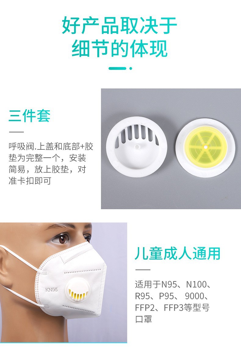 21107415904_349163446