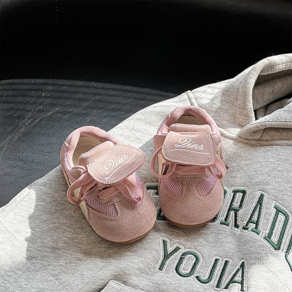 2024-09-21 140943.jpg