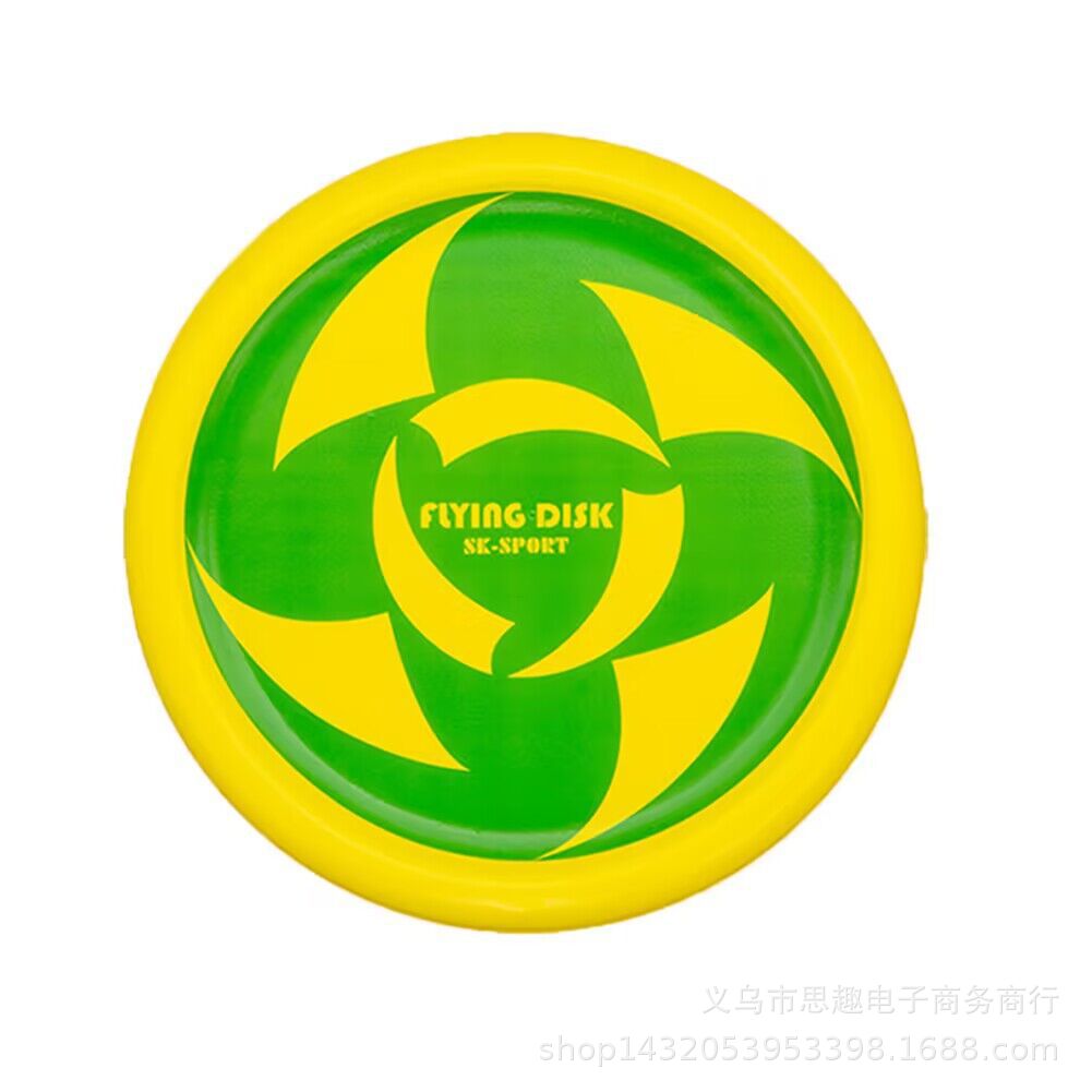 QQ图片20221102133959