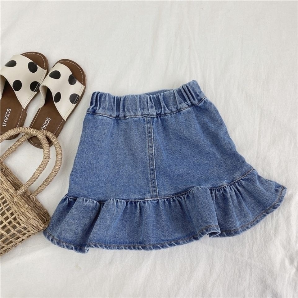 66fcfc7c-8f8e-4c98-9249-4c12fd2a72bf.jpe