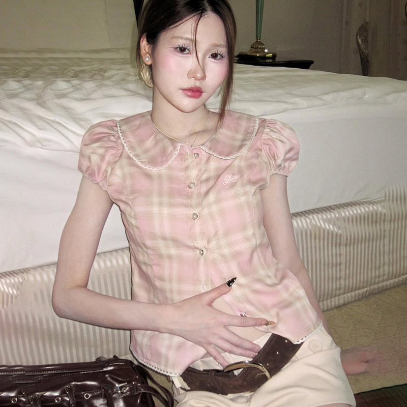 MCT33899 外模图(2)