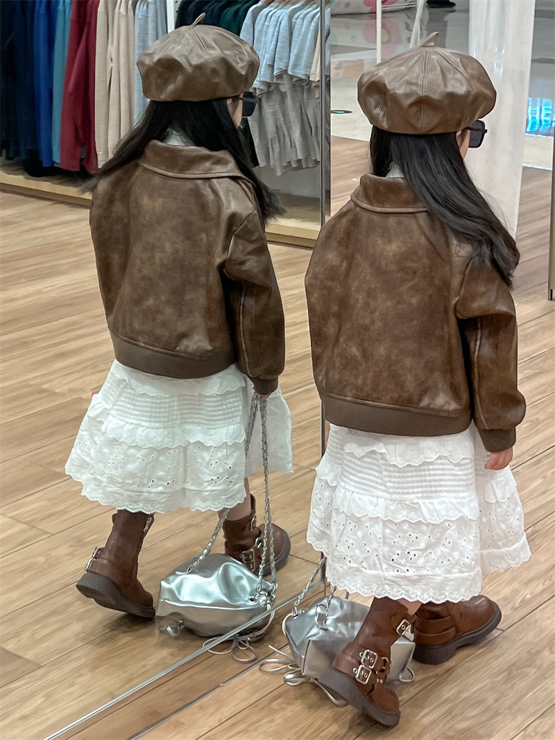 O1CN01fd8bys28KD3ORhQIt_!!1035