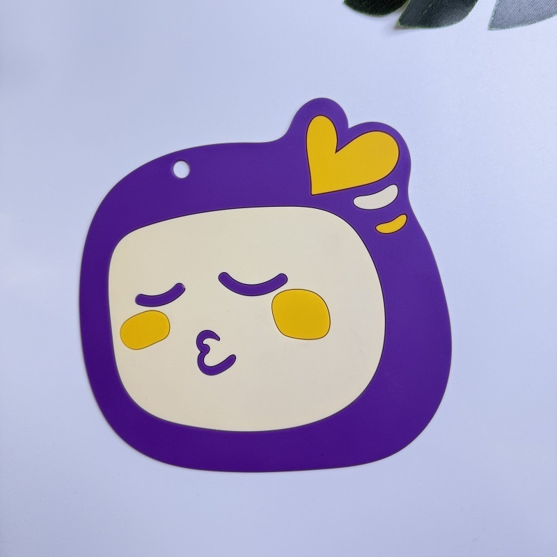 971be403-e173-4497-b715-3fb18213e020.jpe