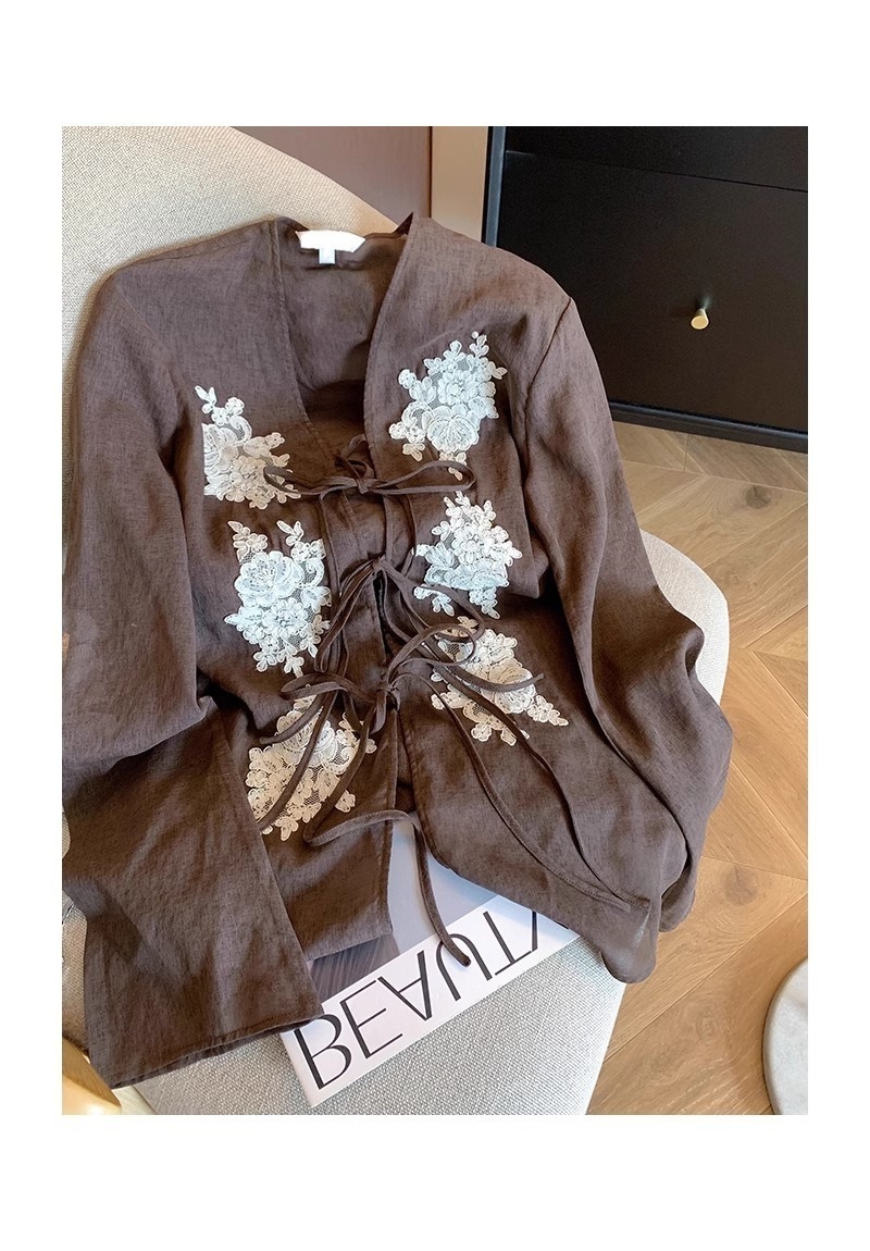 db77b46c-8a8f-4127-8f49-06ee889414fa.jpe