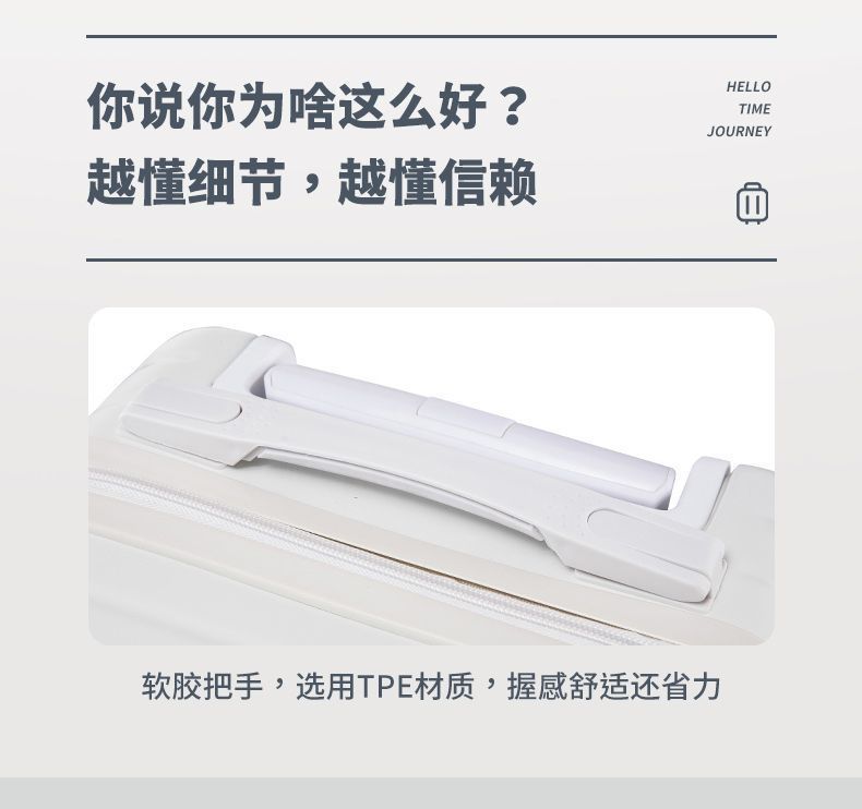 07a0bad6-c60f-4b29-8f29-a92127912909.jpe