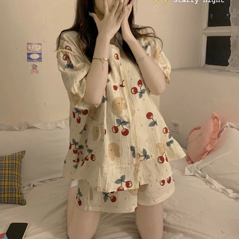 ee67dbb9-f24b-4f47-b736-79977db8ee17.jpe