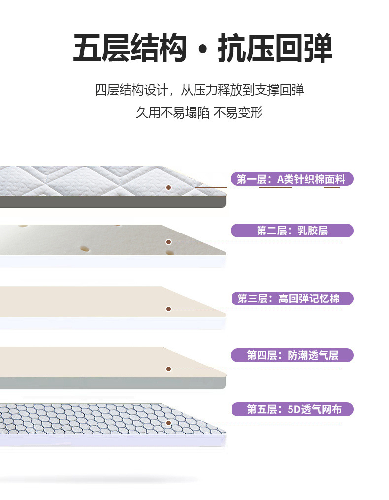 839c2868-fc3d-4646-b1cd-69e774df3ba7.jpe