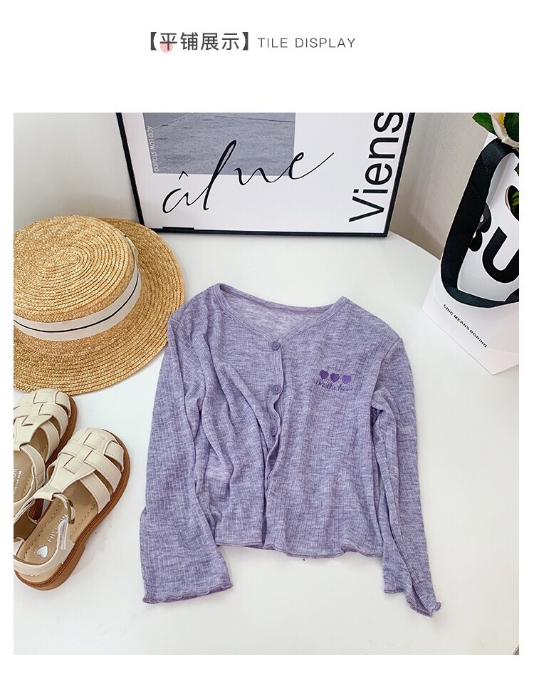 c3046a95-edb7-42ee-80d8-5d754276a602.jpe