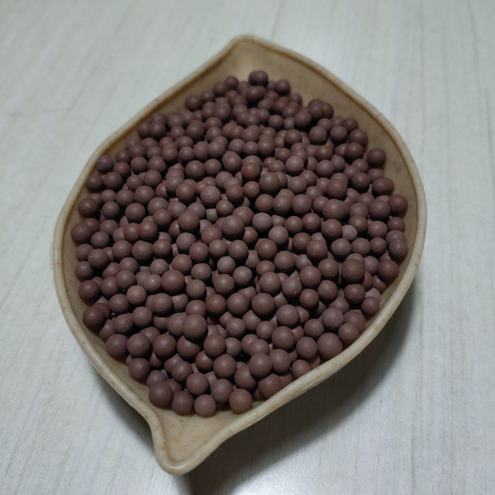 微信图片_20241228100419