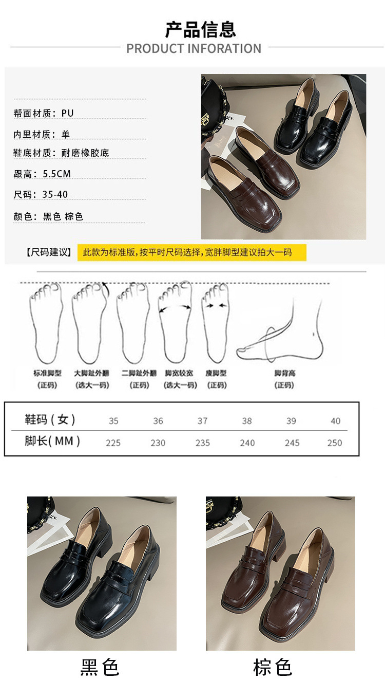 164bee85-526c-4a11-921d-5a3855d62af2.jpe