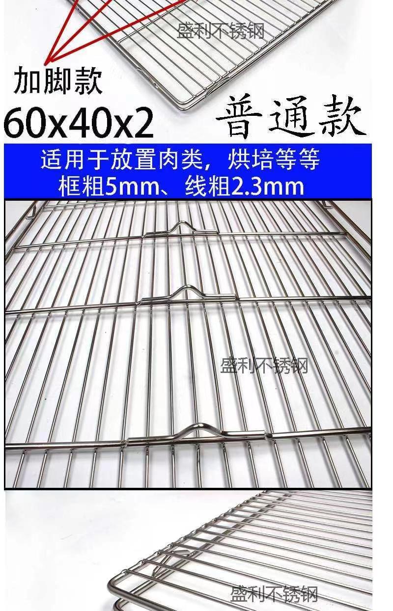 ebb6f9c3-c4de-4ee8-a9bc-bdafa979821e.jpe