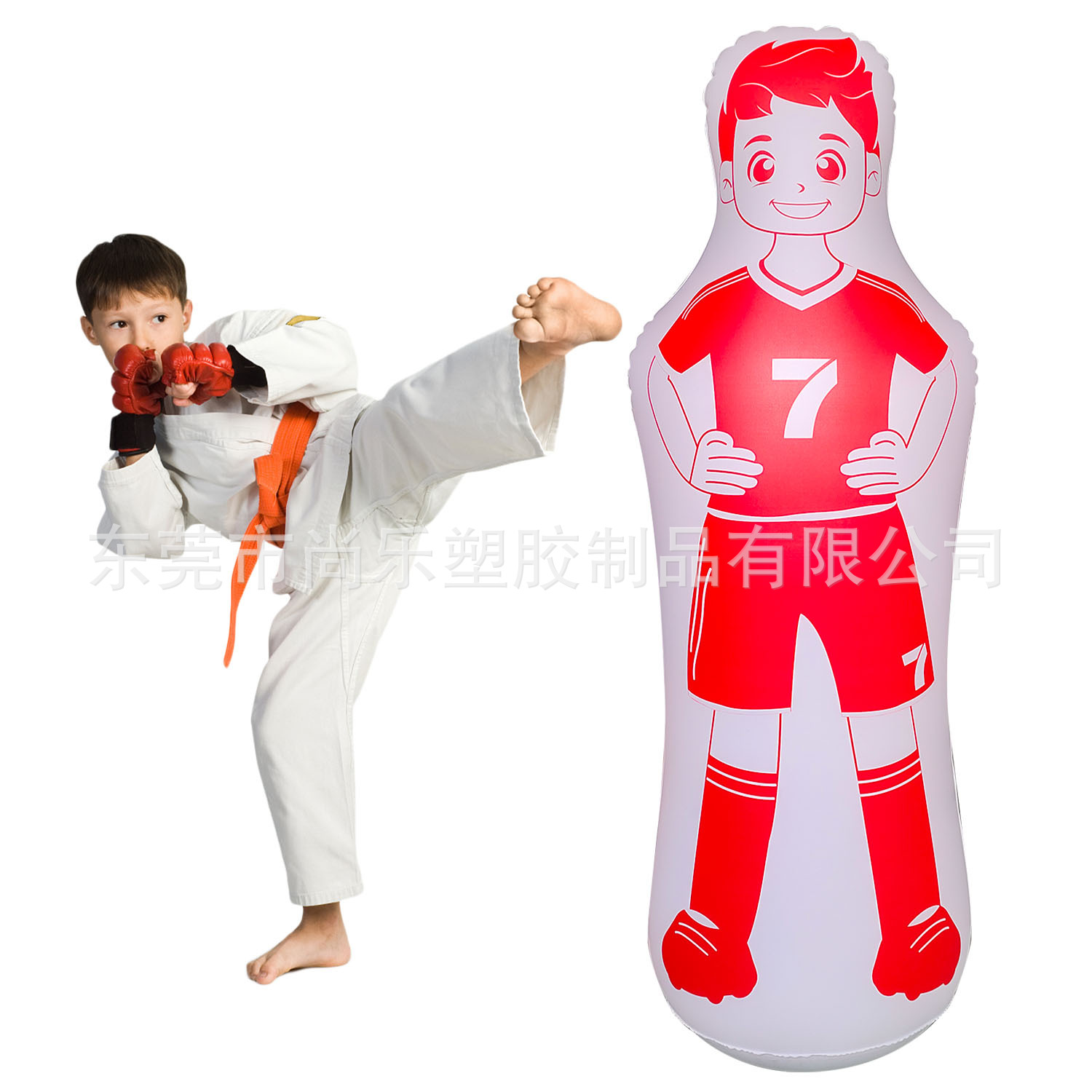 xh08 拷贝