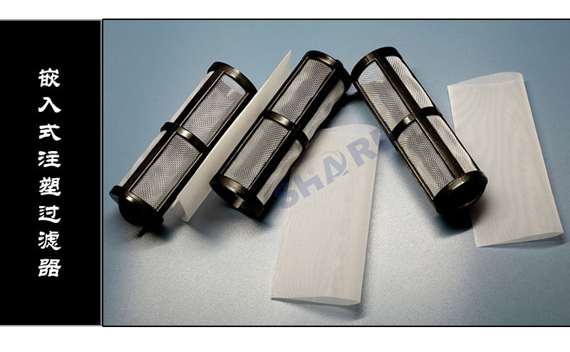 注塑详情页面_04