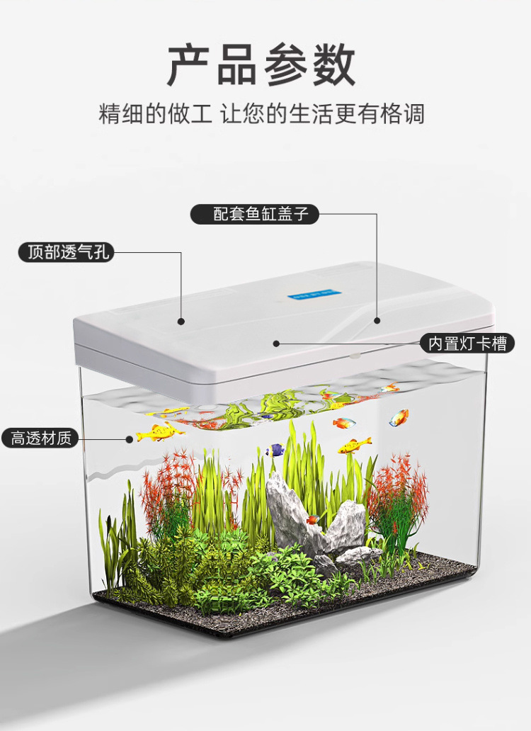 94d68f84-ac4a-4c86-a162-a8a02ffa61e5.jpe