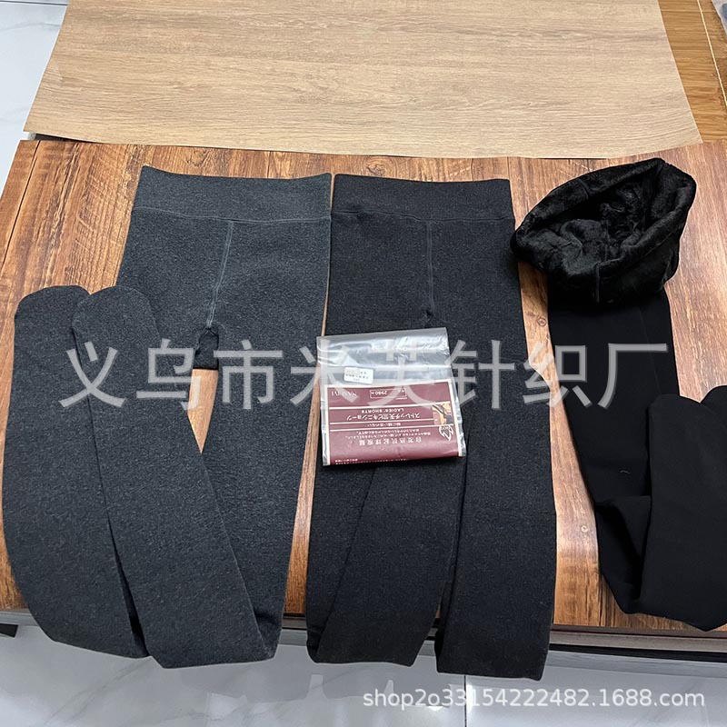 4A6BA6CC6210D72A6E39A29066F711