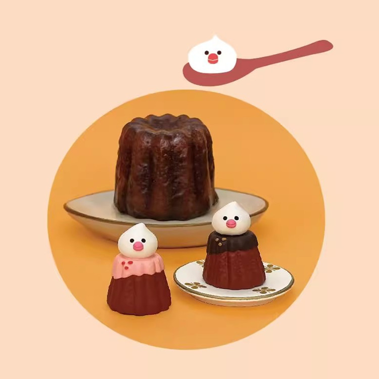 O1CN01Atvi391zRgzBGuoSI_!!7079