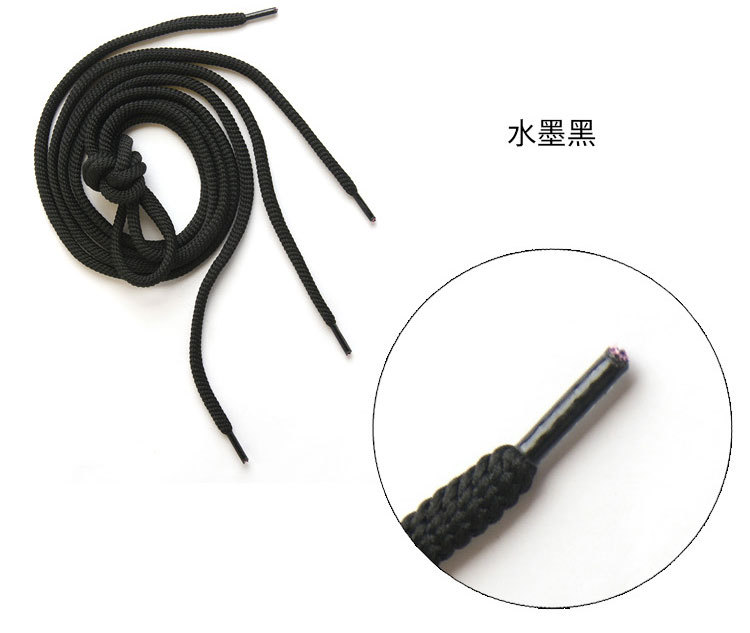 003详情页_15.jpg